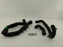 Volvo XC70 Charge Air Cooler Pipe Set-1