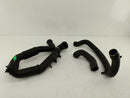 Volvo XC70 Charge Air Cooler Pipe Set-2