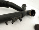 Volvo XC70 Charge Air Cooler Pipe Set-6
