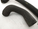 Volvo XC70 Charge Air Cooler Pipe Set-7