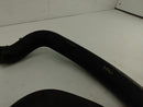 Volvo XC70 Charge Air Cooler Pipe Set-8
