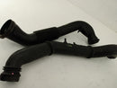 Volvo XC70 Charge Air Cooler Pipe Set-12
