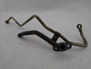 Volvo XC70 Turbocharger Line Set-7