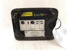 Volvo XC70 Fuel Filler Door - 0