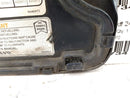 Volvo XC70 Fuel Filler Door-11