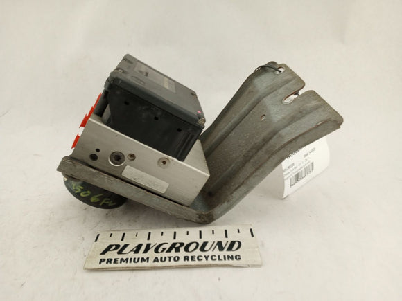 Volvo XC70 ABS Pump & Control Module