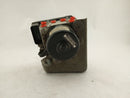 Volvo XC70 ABS Pump & Control Module-2
