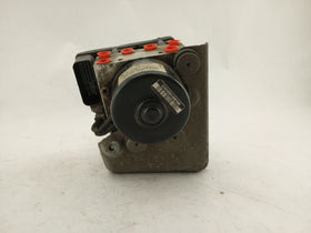 Volvo XC70 ABS Pump & Control Module - 0