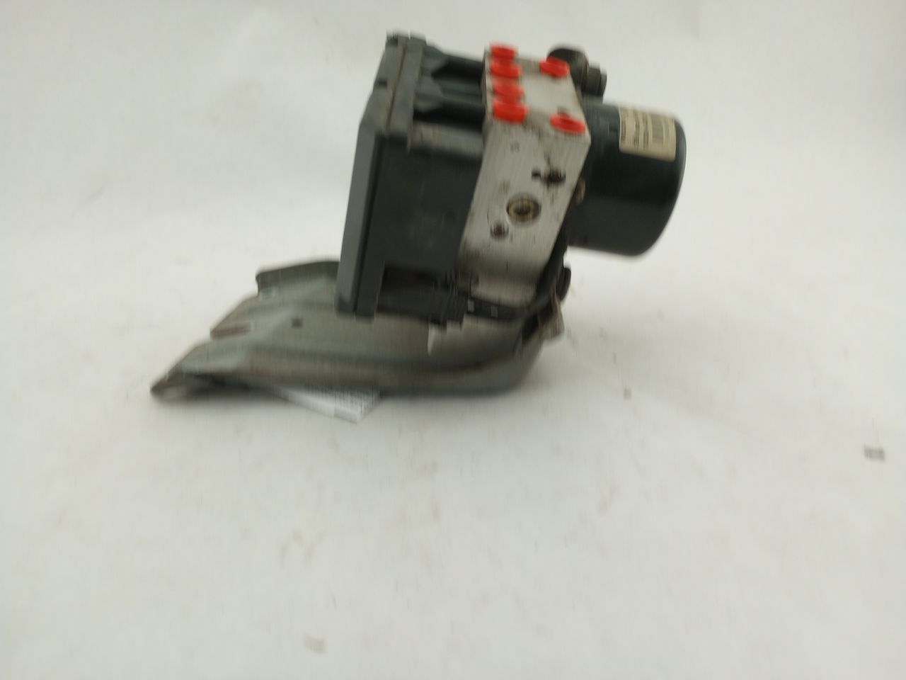 Volvo XC70 ABS Pump & Control Module