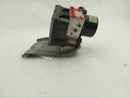 Volvo XC70 ABS Pump & Control Module-3