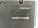 Volvo XC70 ABS Pump & Control Module-4