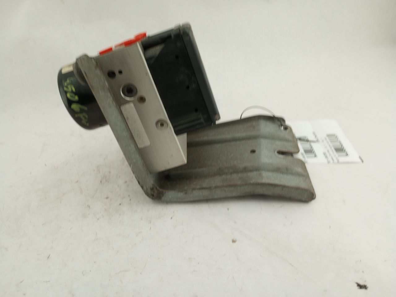 Volvo XC70 ABS Pump & Control Module