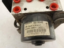 Volvo XC70 ABS Pump & Control Module-8