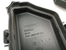 Volvo XC70 Engine Bay Fuse Box-4