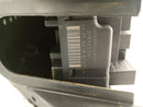 Volvo XC70 Engine Bay Fuse Box-8