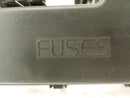 Volvo XC70 Engine Bay Fuse Box-12