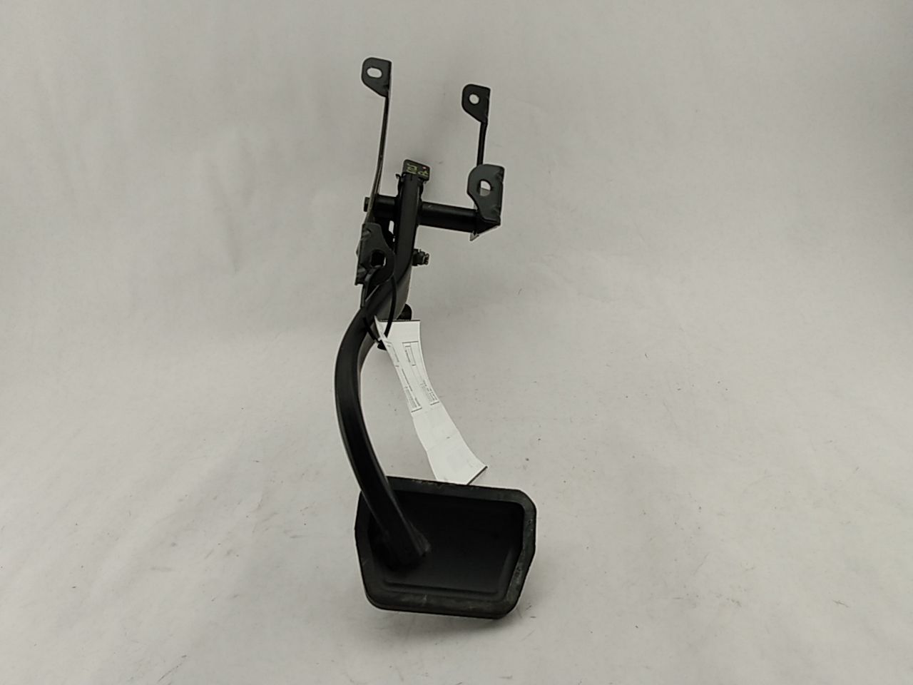 Volvo XC70 Brake Pedal Assembly - 0