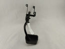 Volvo XC70 Brake Pedal Assembly-2