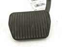 Volvo XC70 Brake Pedal Assembly-3