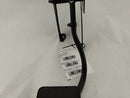 Volvo XC70 Brake Pedal Assembly-4
