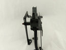 Volvo XC70 Brake Pedal Assembly-5