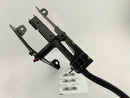 Volvo XC70 Brake Pedal Assembly-6