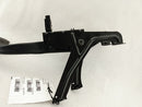 Volvo XC70 Brake Pedal Assembly-7