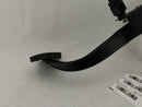 Volvo XC70 Brake Pedal Assembly-8