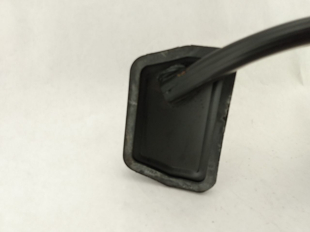 Volvo XC70 Brake Pedal Assembly