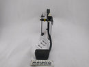 Volvo XC70 Brake Pedal Assembly-1