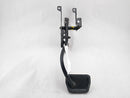Volvo XC70 Brake Pedal Assembly-2