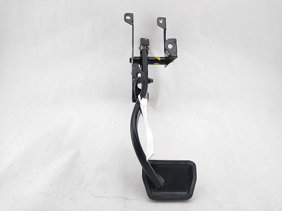 Volvo XC70 Brake Pedal Assembly