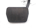 Volvo XC70 Brake Pedal Assembly-3