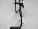 Volvo XC70 Brake Pedal Assembly-4