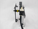 Volvo XC70 Brake Pedal Assembly-6
