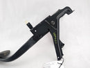 Volvo XC70 Brake Pedal Assembly-7