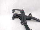 Volvo XC70 Brake Pedal Assembly-10
