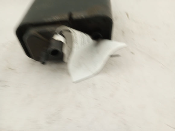 Volvo XC70 Charcoal Canister