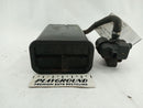 Volvo XC70 Charcoal Canister W/ Vent Solenoid-1
