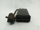 Volvo XC70 Charcoal Canister W/ Vent Solenoid-2