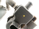 Volvo XC70 Charcoal Canister W/ Vent Solenoid-6