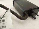 Volvo XC70 Charcoal Canister W/ Vent Solenoid-9