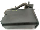 Volvo XC70 Charcoal Canister W/ Vent Solenoid-11