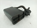 Volvo XC70 Charcoal Canister W/ Vent Solenoid-12