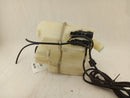 Volvo XC70 Washer Fluid Reservoir-1