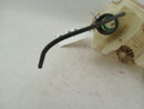 Volvo XC70 Washer Fluid Reservoir-5
