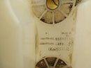 Volvo XC70 Washer Fluid Reservoir-6