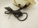 Volvo XC70 Washer Fluid Reservoir-8