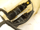 Volvo XC70 Washer Fluid Reservoir-9