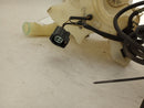 Volvo XC70 Washer Fluid Reservoir-10